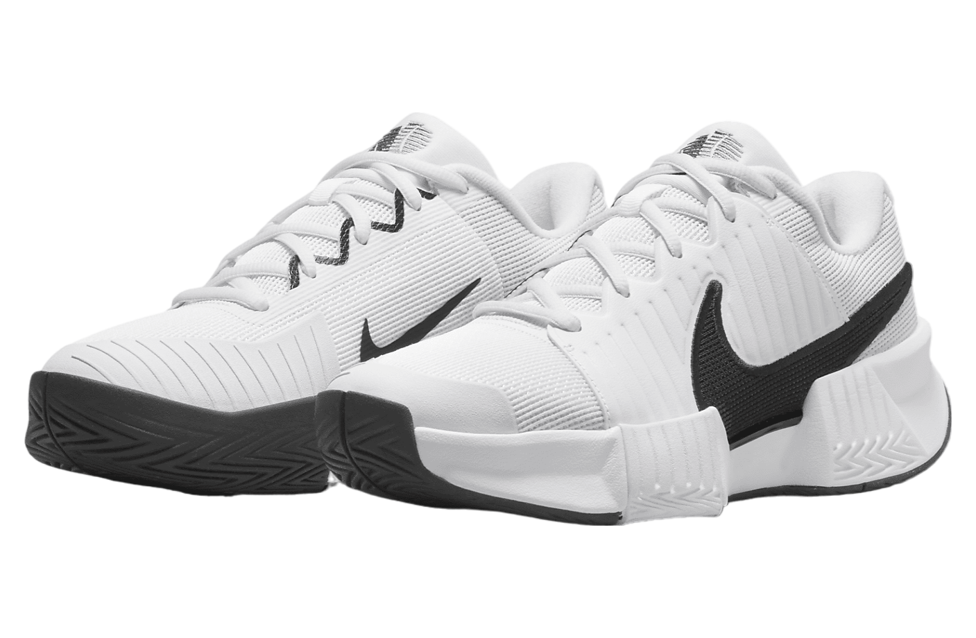 Nike GP Challenge Pro WMNS White / Black