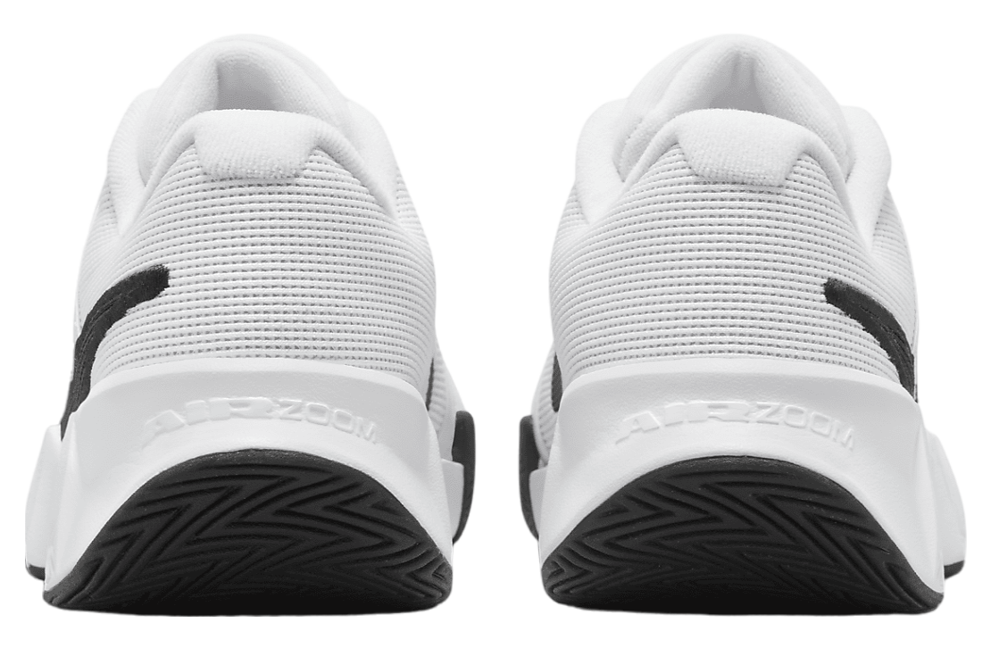 Nike GP Challenge Pro WMNS White / Black