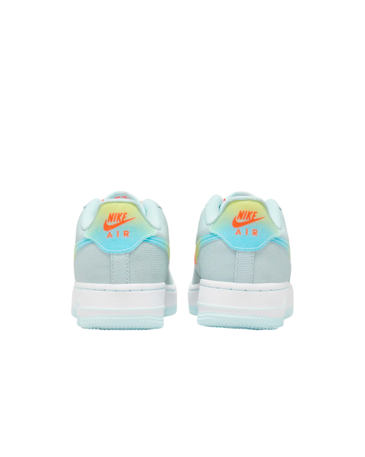 Nike GS Gradient Air Force 1 Low