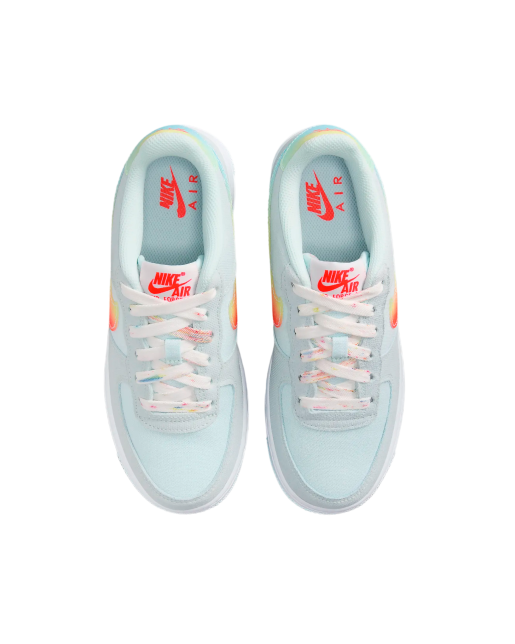 Nike GS Gradient Air Force 1 Low