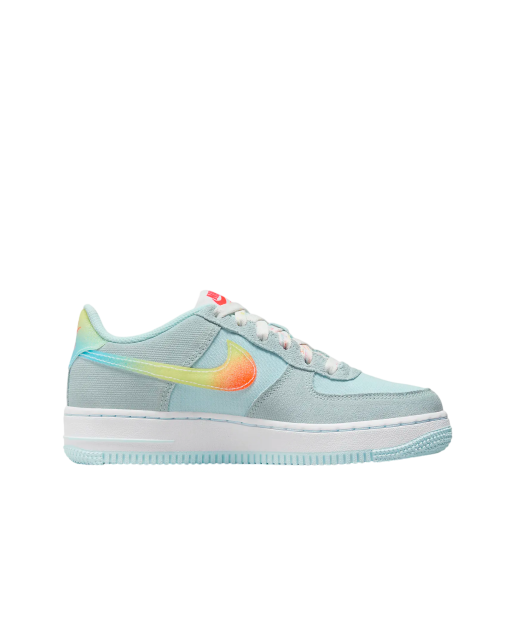 Nike GS Gradient Air Force 1 Low