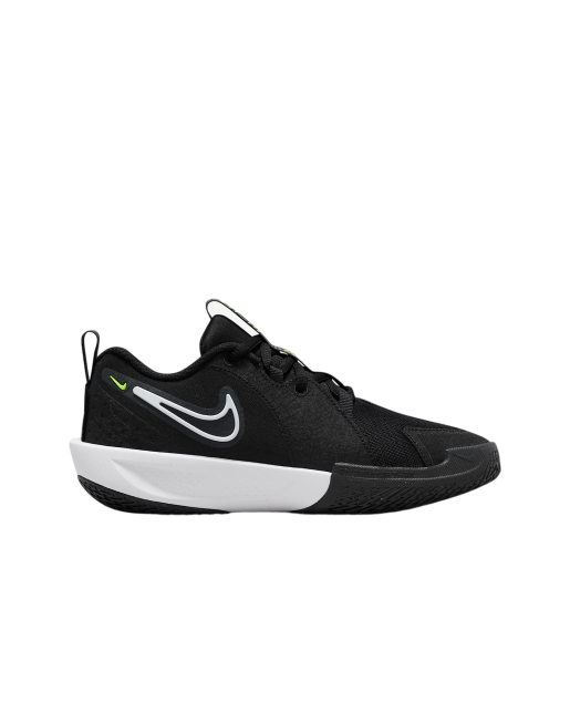 Nike GT Cut 3 GS Black