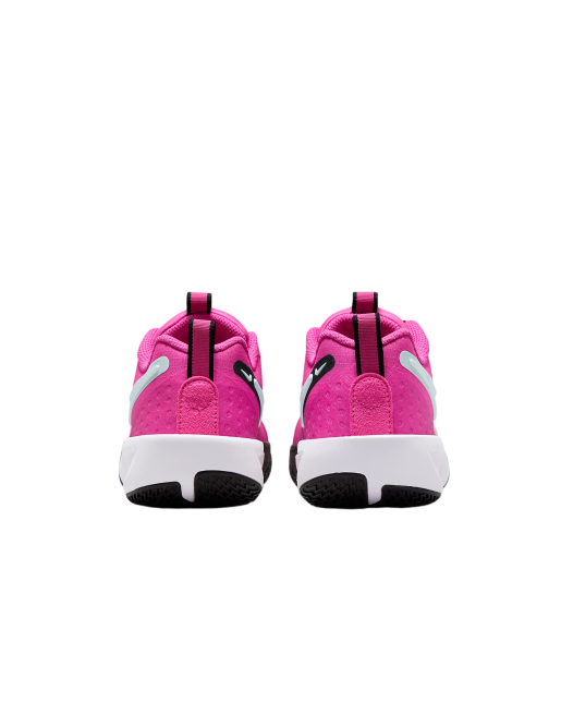 Nike GT Cut 3 GS Laser Fuchsia