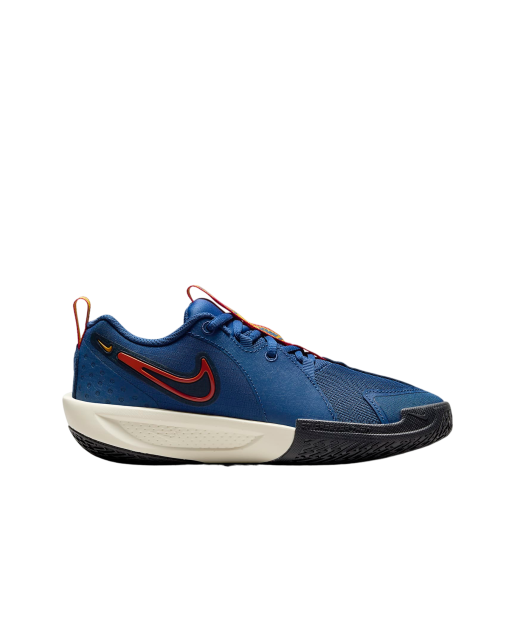 Nike GT Cut 3 SE GS Mystic Navy