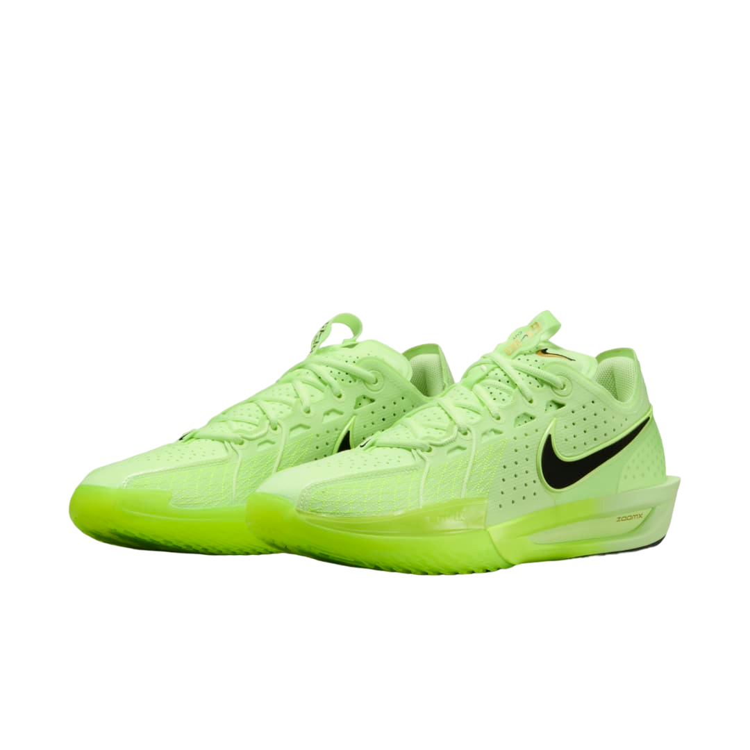 Nike GT Cut 3 Volt