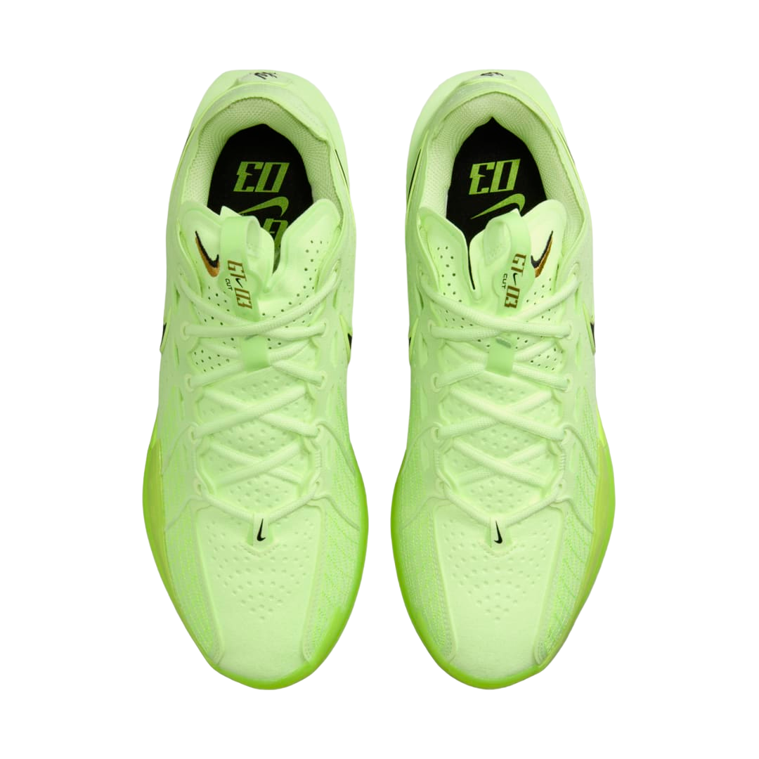 Nike GT Cut 3 Volt