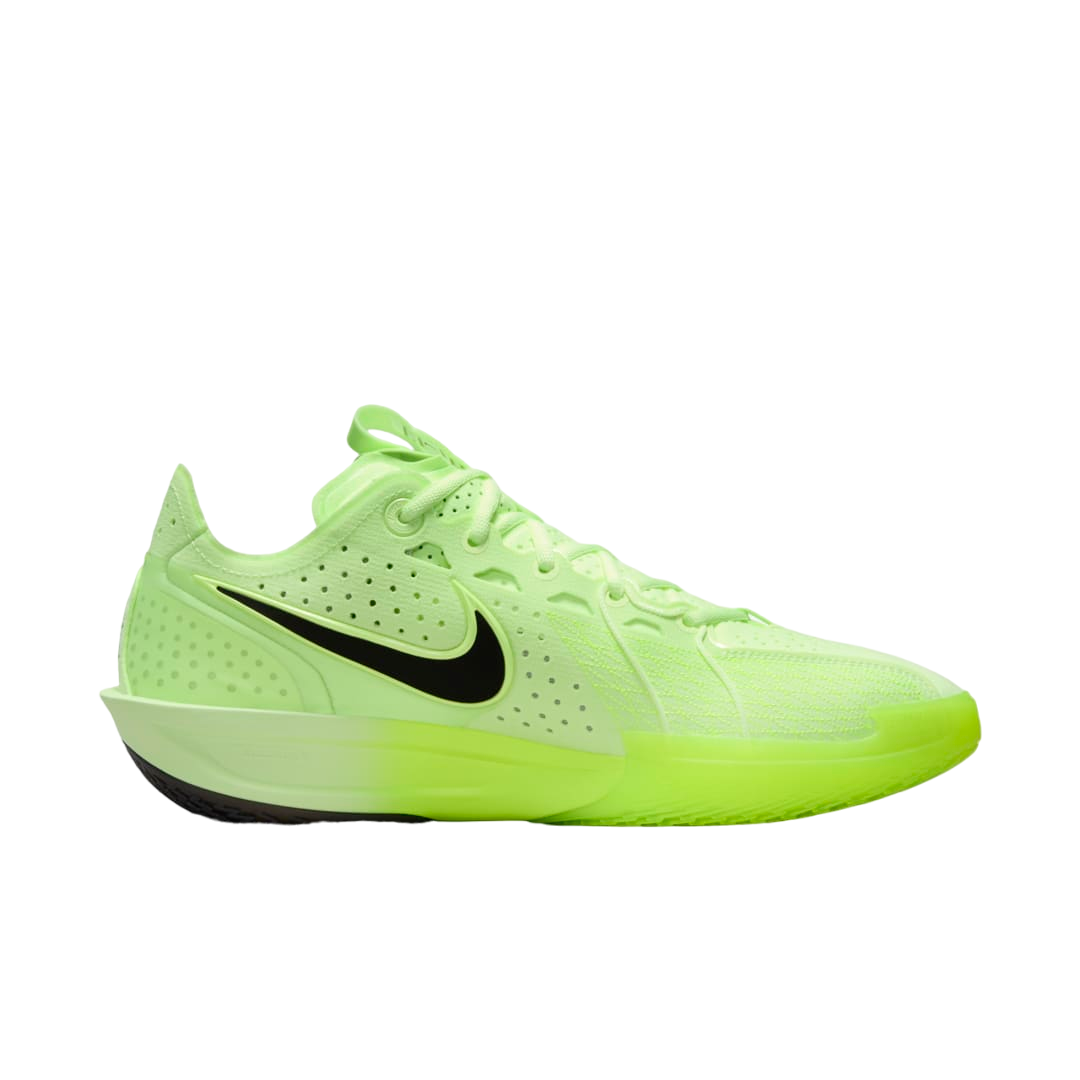 Nike GT Cut 3 Volt