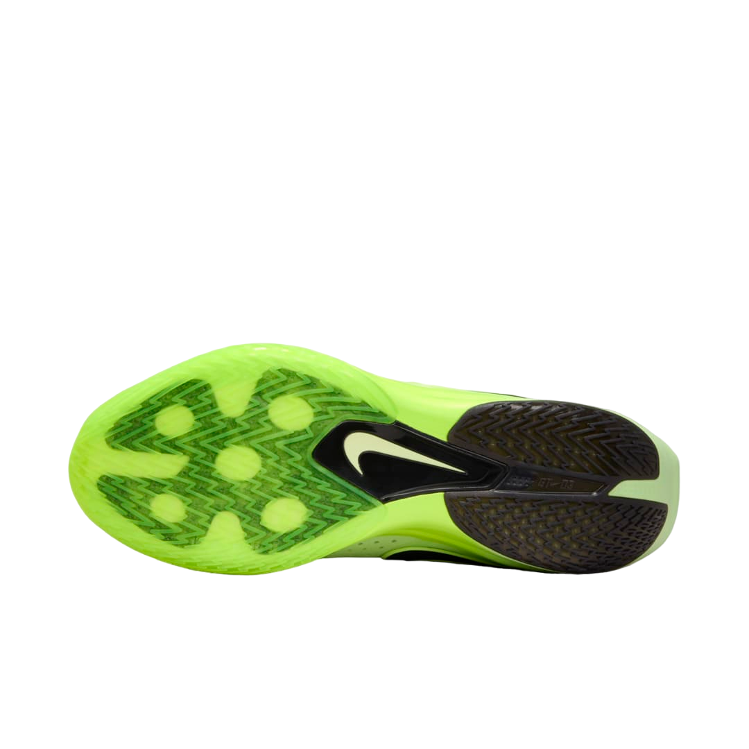 Nike GT Cut 3 Volt