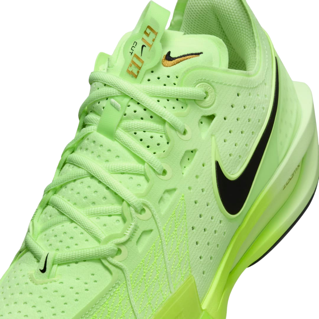 Nike GT Cut 3 Volt