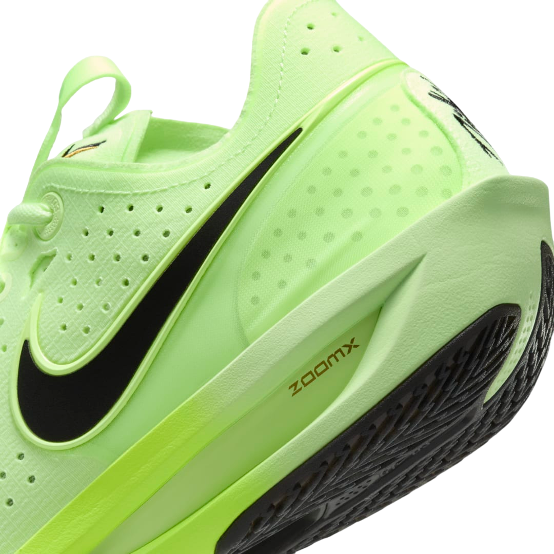 Nike GT Cut 3 Volt