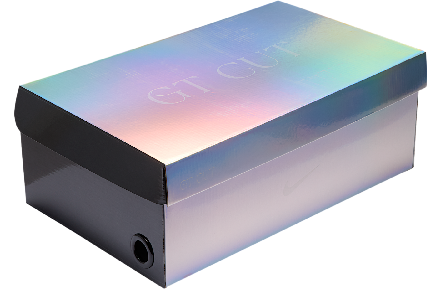 Nike GT Cut 4 Bruce Lee