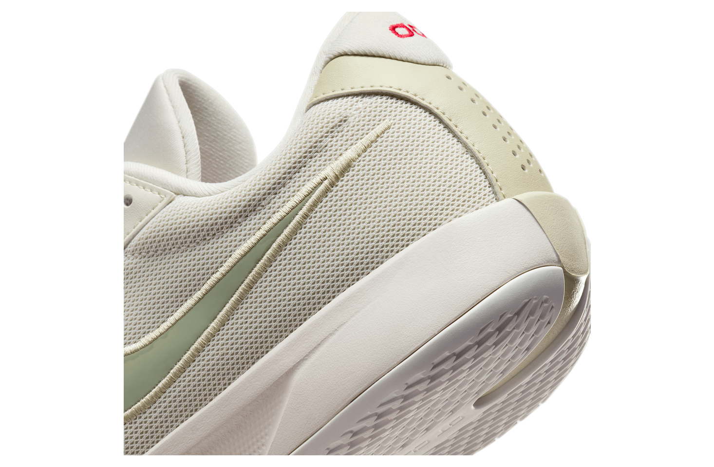 Nike Gt Cut Academy Sea Glass / Olive Aura