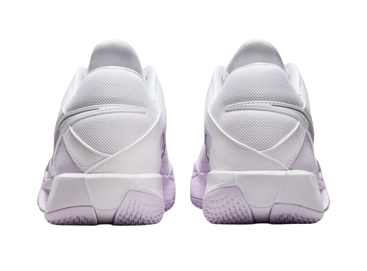 Nike GT Cut Cross Barely Grape