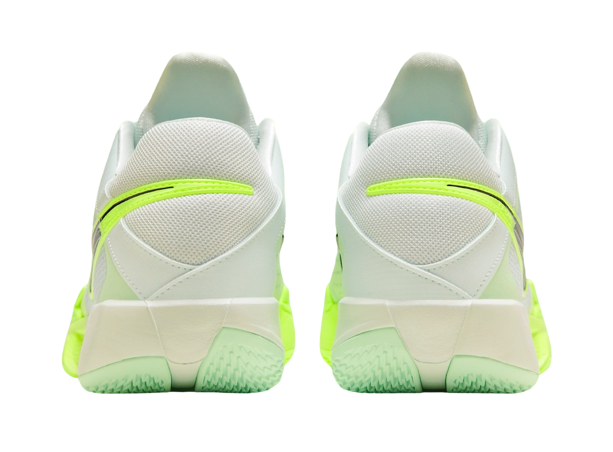 Nike GT Cut Cross Barely Green