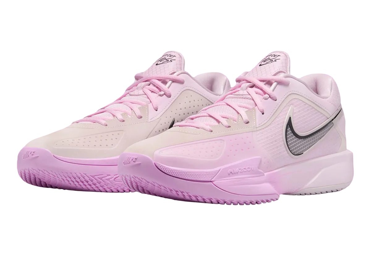 Nike think pink online