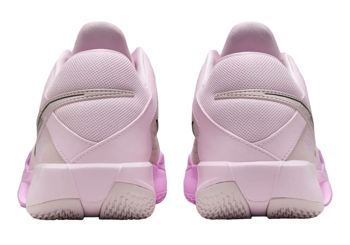 Nike GT Cut Cross Think Pink