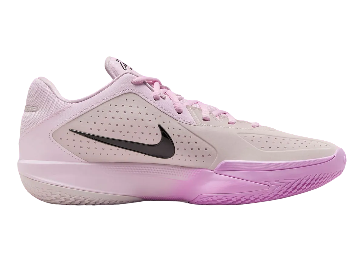 Nike GT Cut Cross Think Pink