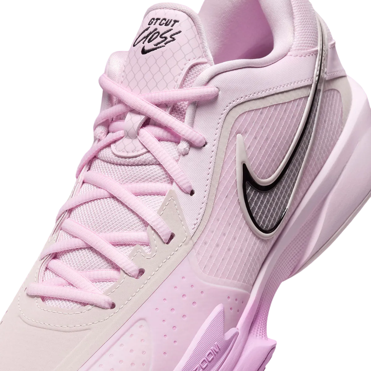 Nike GT Cut Cross Think Pink