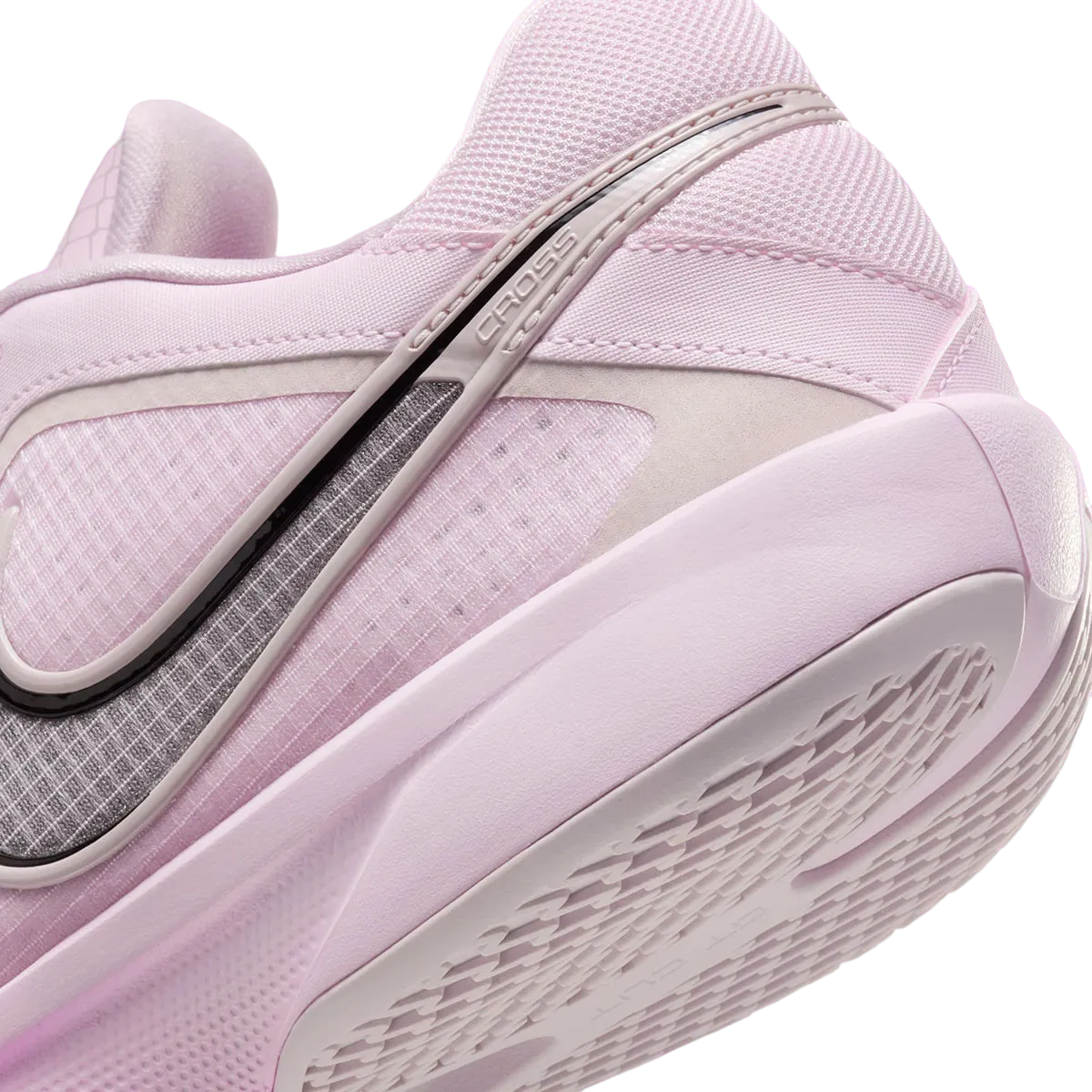 Nike GT Cut Cross Think Pink