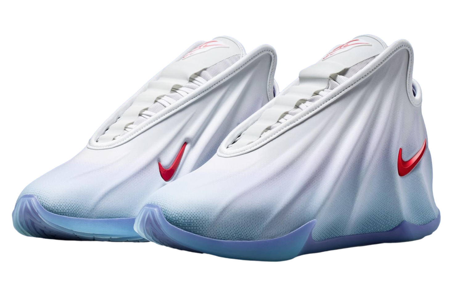 Nike GT Future Swooshman