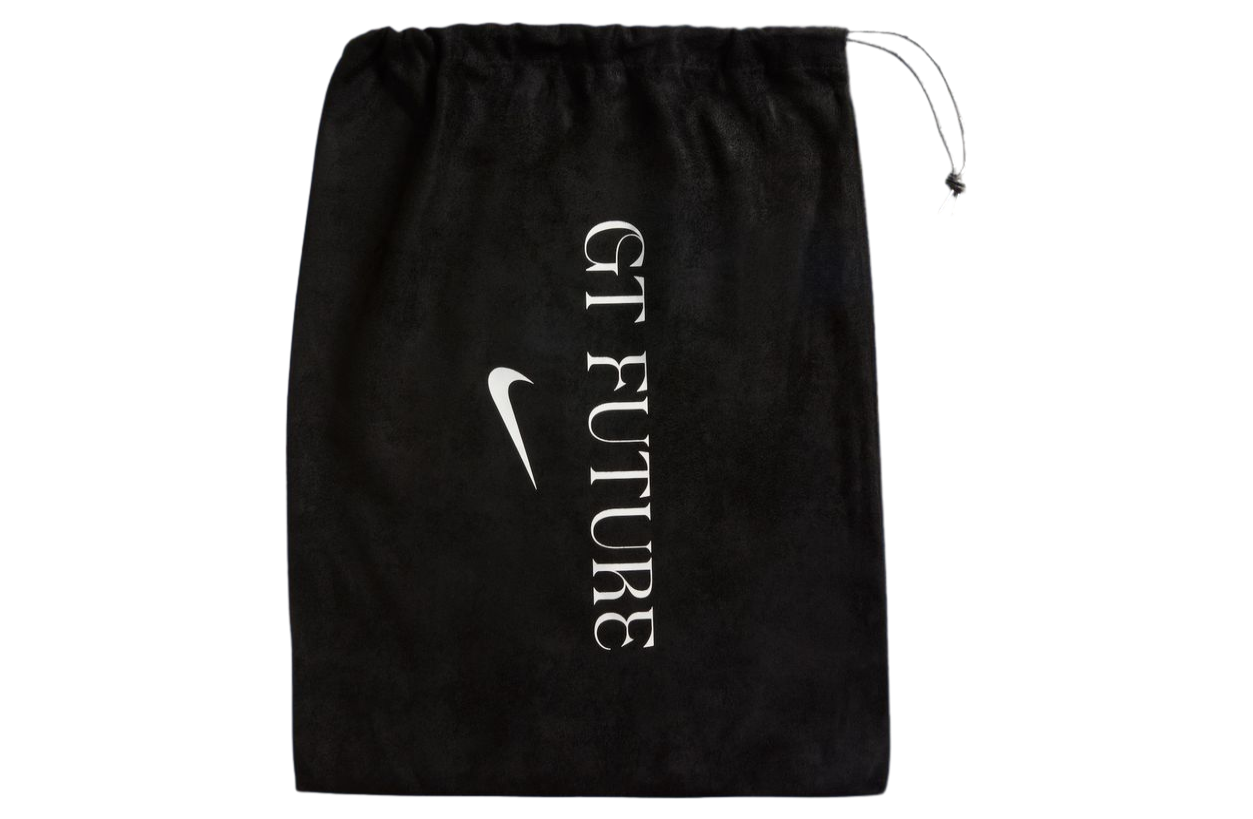 Nike GT Future Swooshman