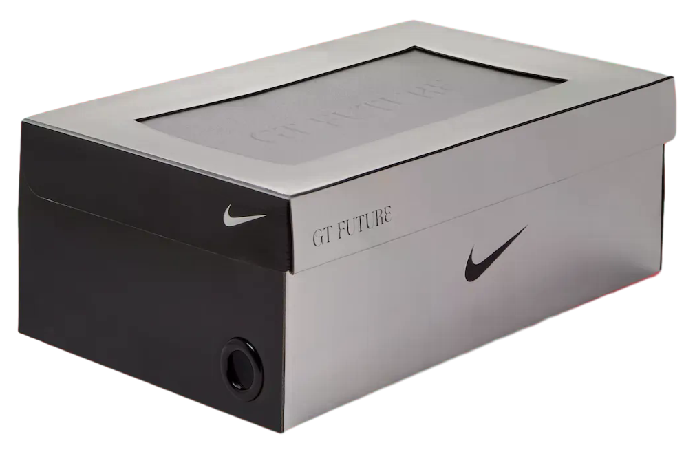 Nike GT Future Unseen Hours