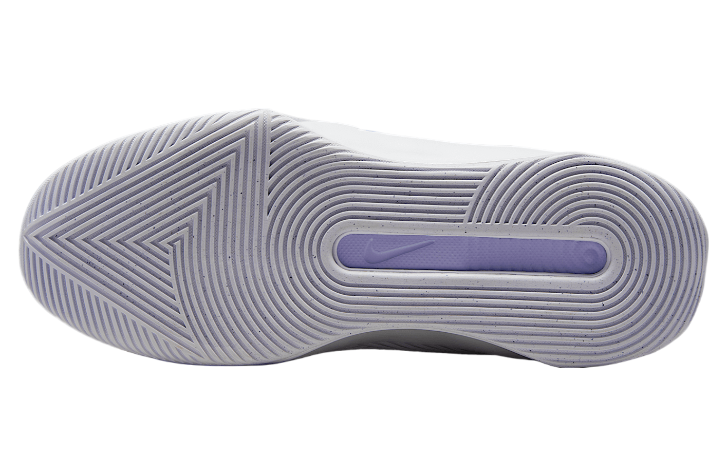 Nike Gt Jump Academy Barely Grape / Hydrangeas
