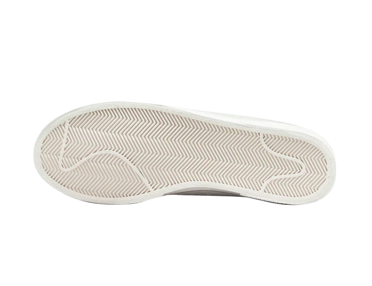 Nike GTS 97 White Grey DV2216-100 - KicksOnFire.com
