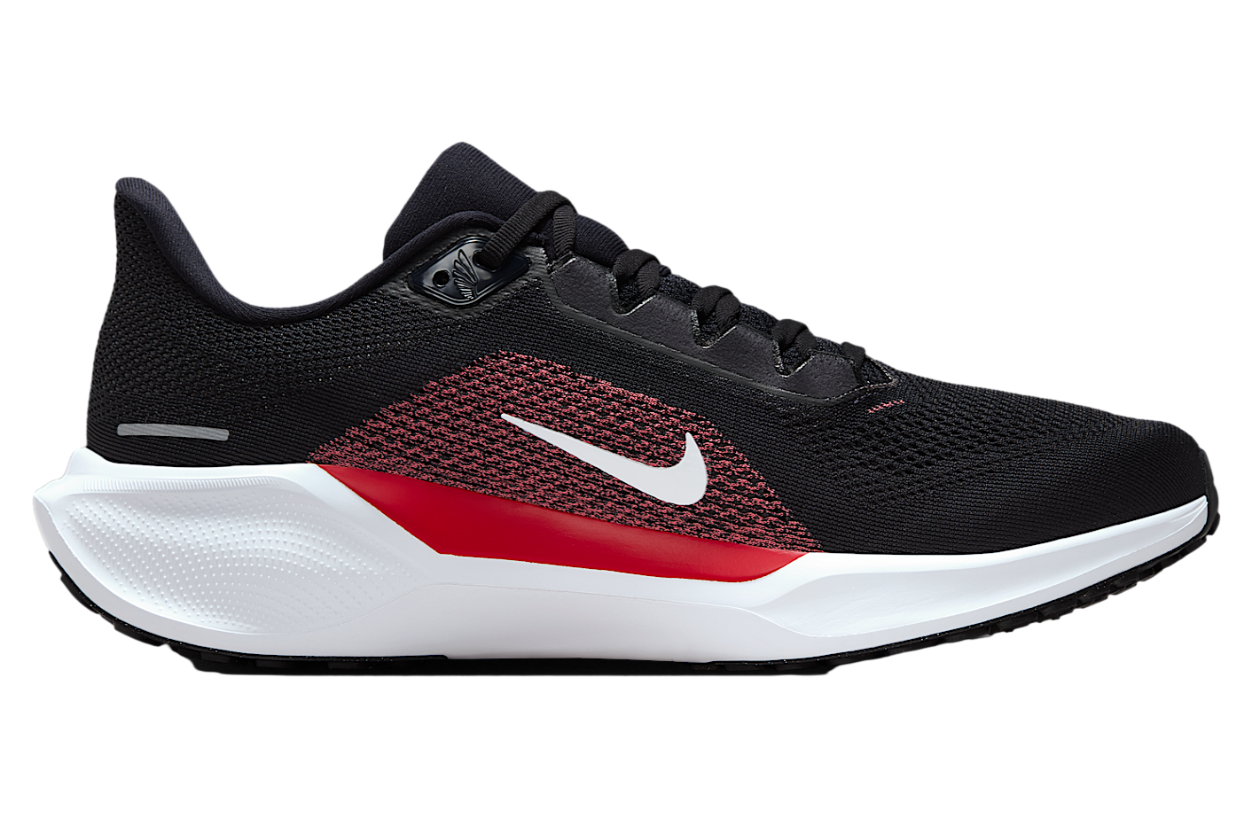 Nike Houston Texans Pegasus 41 Pitch Blue / University Red