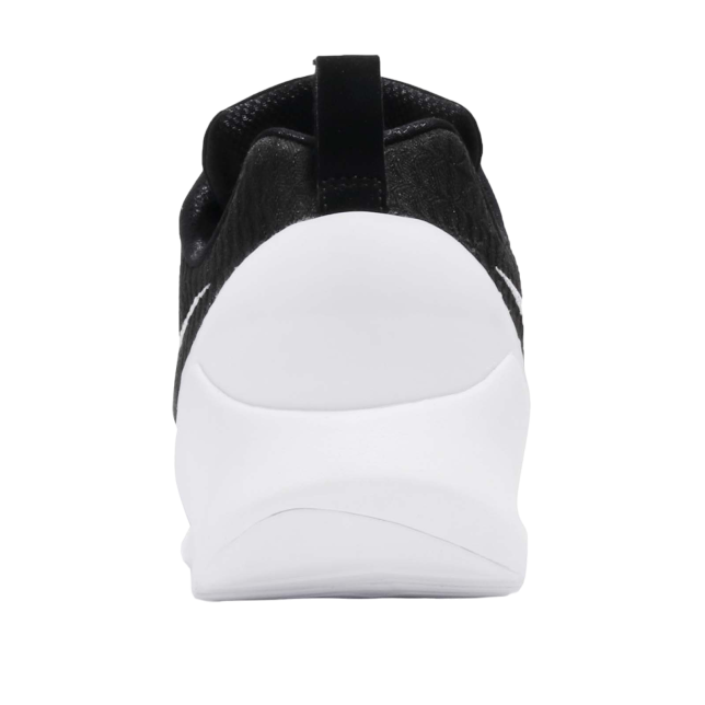 Nike Hyper Adapt 1.0 TW Black / White AQ0454011