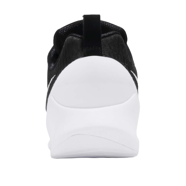 Nike Hyper Adapt 1.0 TW Black / White