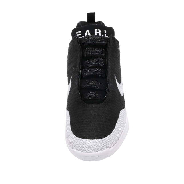 Nike Hyper Adapt 1.0 TW Black / White