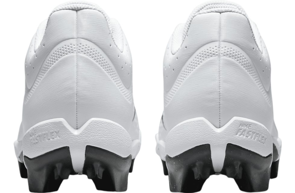 Nike Hyperdiamond 4 Keystone WMNS White / Black