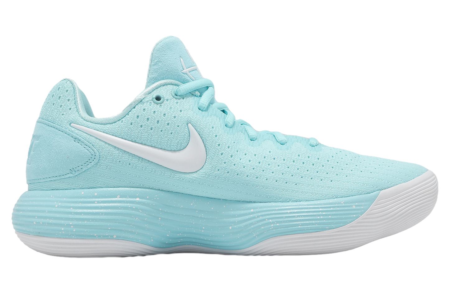 NIKE HYPERDUNK2017 LOW EP サイズ28.0cm Nike Hyperdunk 2017 Low EP Sail University Red Men