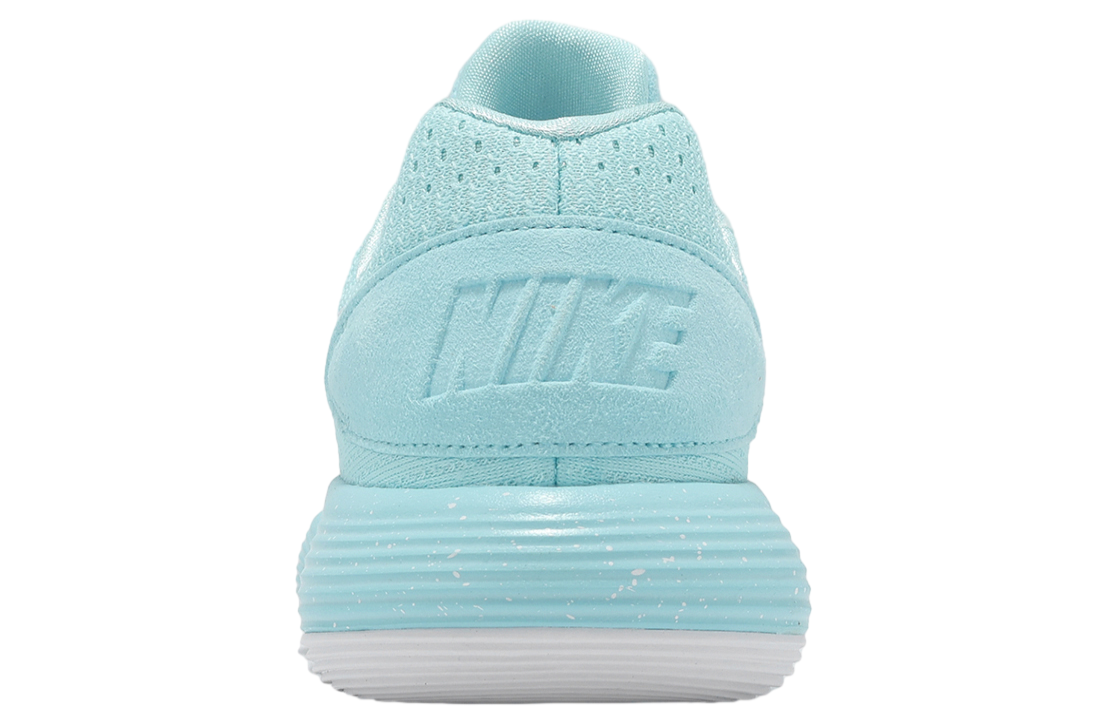 baby blue hyperdunks