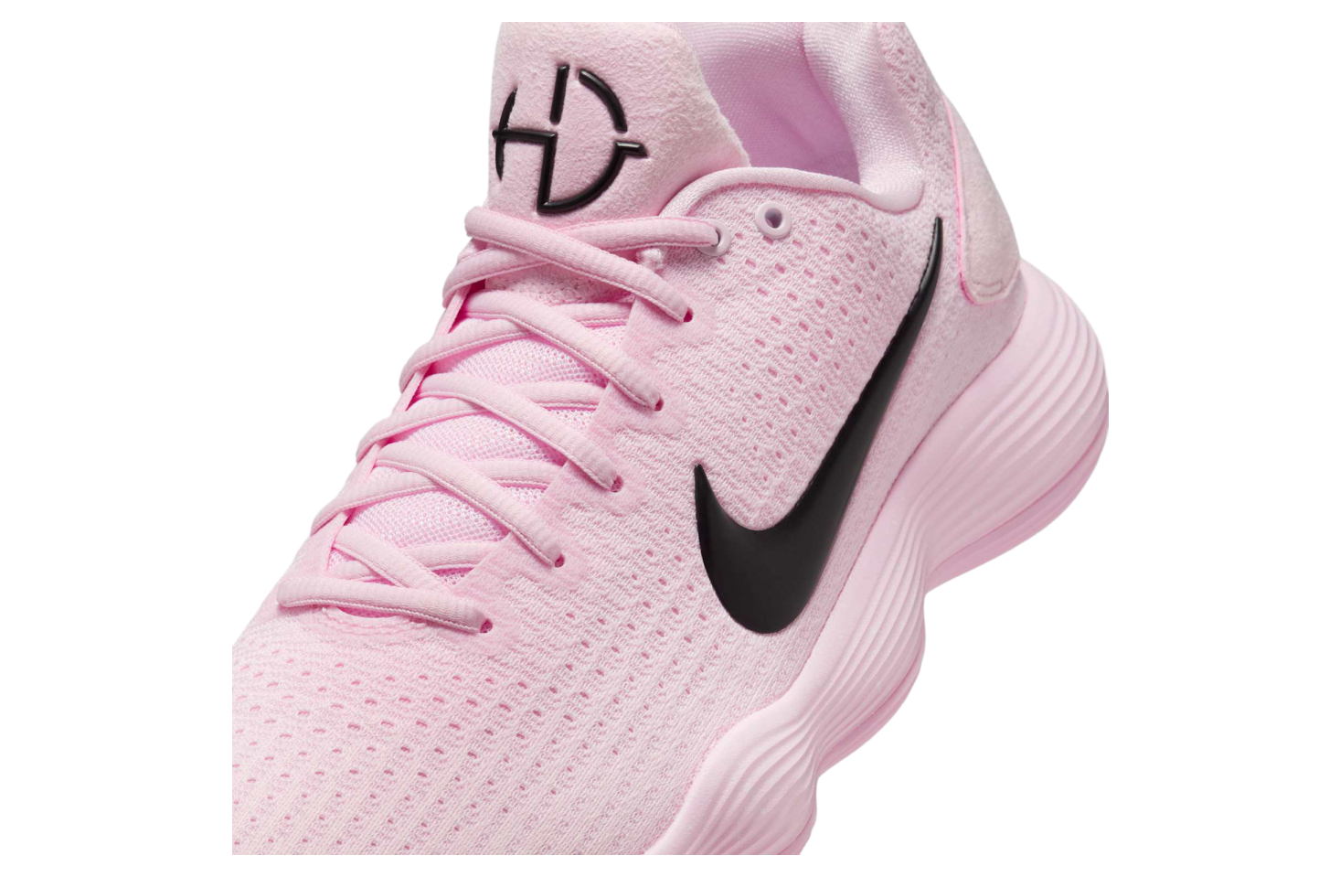 海外限定　HyperDunk Low 2017 low Pink foam Gv5FnfNWMAAnIdd.jpg