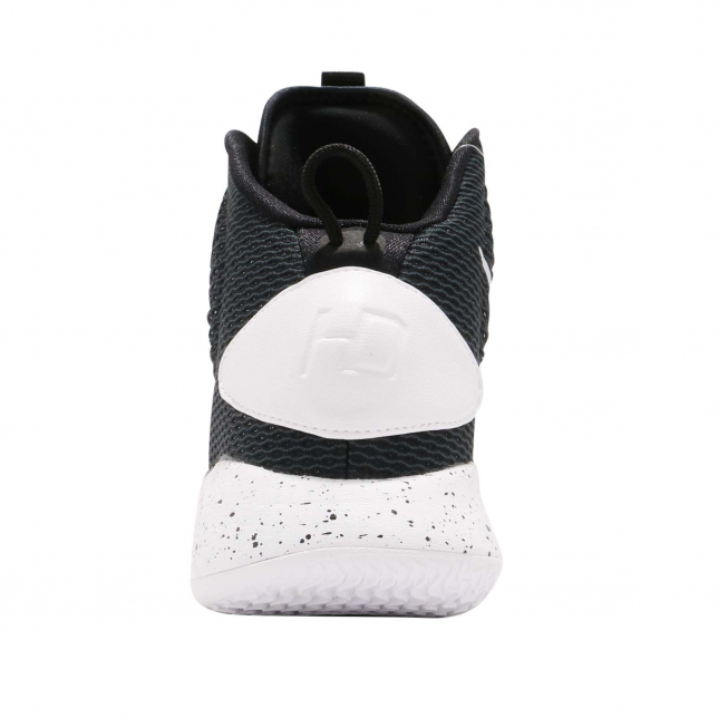 Nike X Black White AO7890001 - KicksOnFire.com