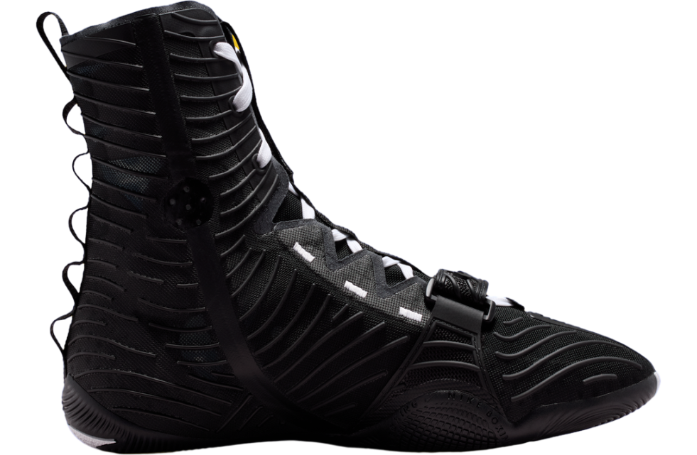 Nike HyperKO 3