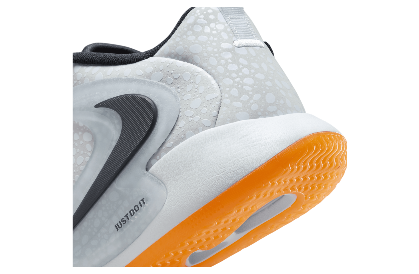 Nike HyperSet 2 SE Electric