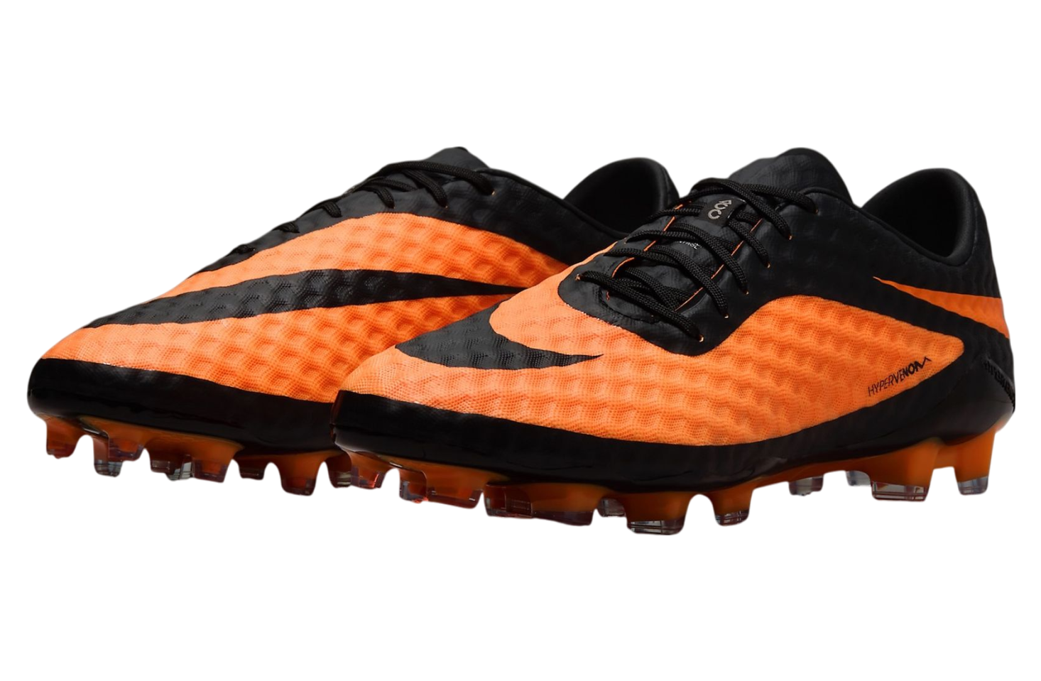 Nike Hypervenom Phantom RGN SE Bright Citrus