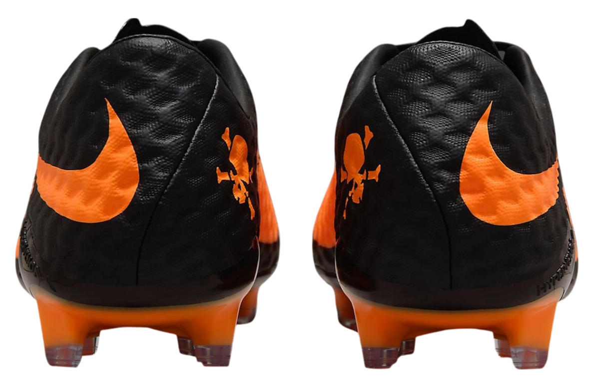 ハイパーヴェノム14P3oz ハイパーヴェノム14P3oz