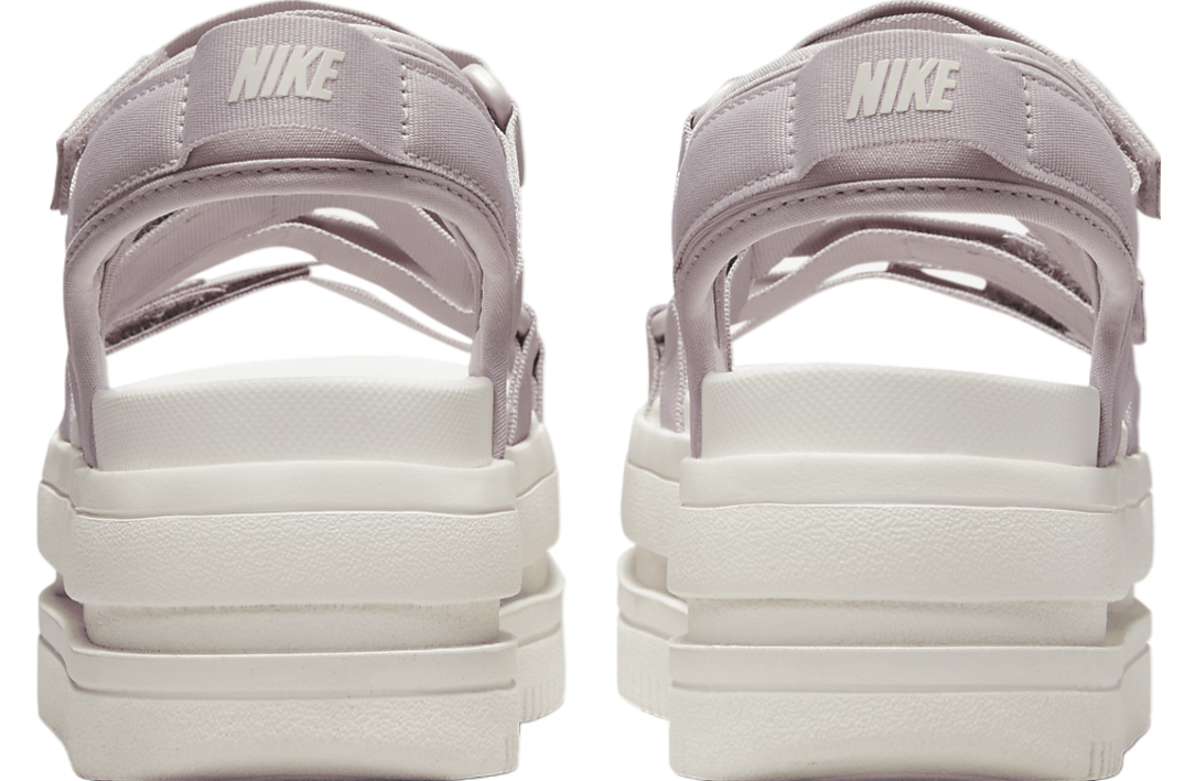 Nike Icon Classic WMNS Platinum Violet / Sail