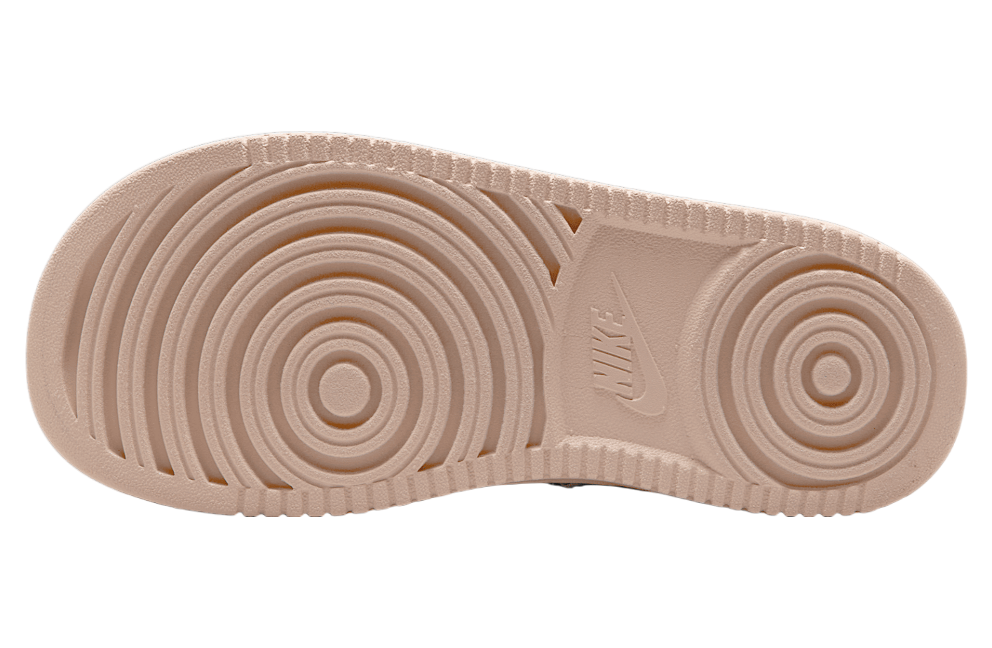 Nike Icon Classic WMNS Sanddrift / Mink Brown