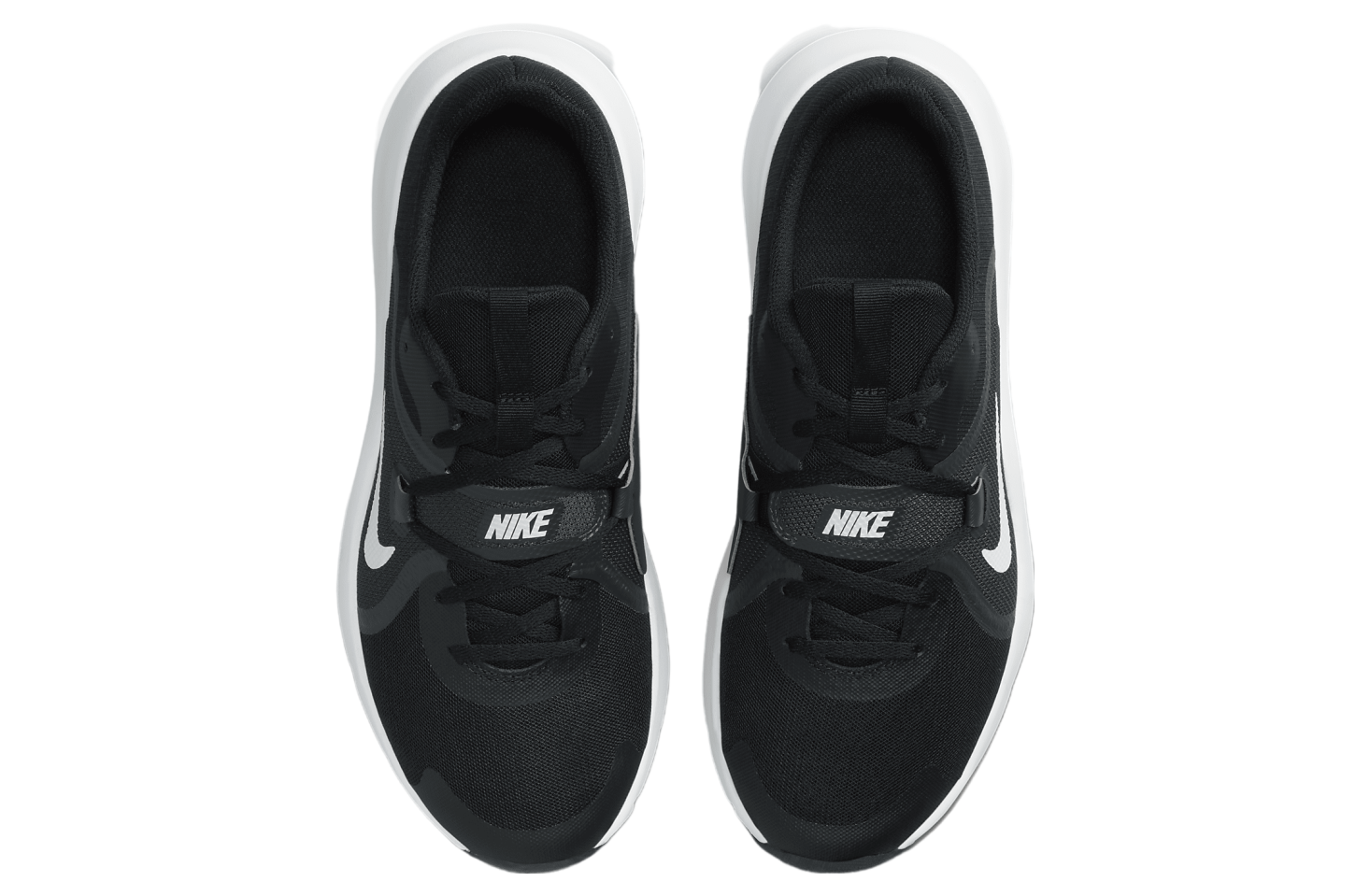 Nike In-Season TR 13 Black / Anthracite