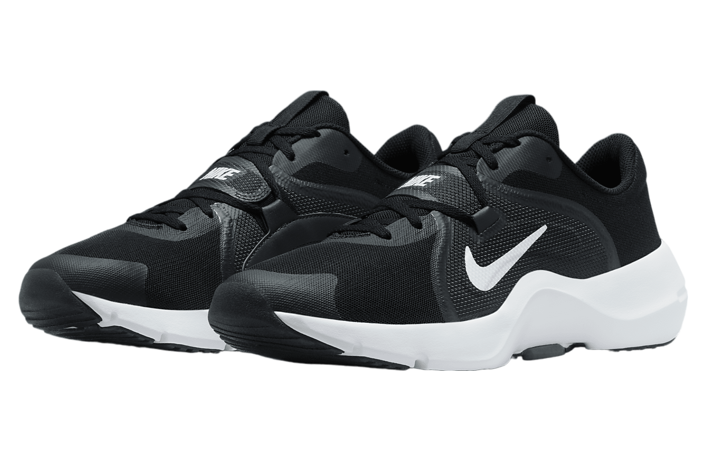 Nike In-Season TR 13 Black / Anthracite