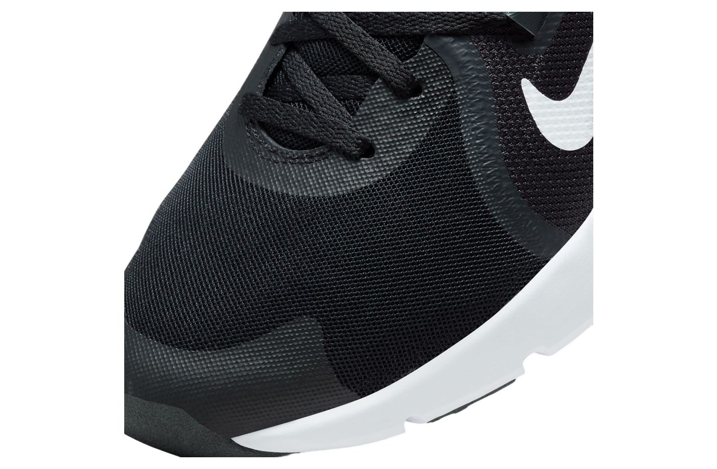 Nike In-Season TR 13 Black / Anthracite