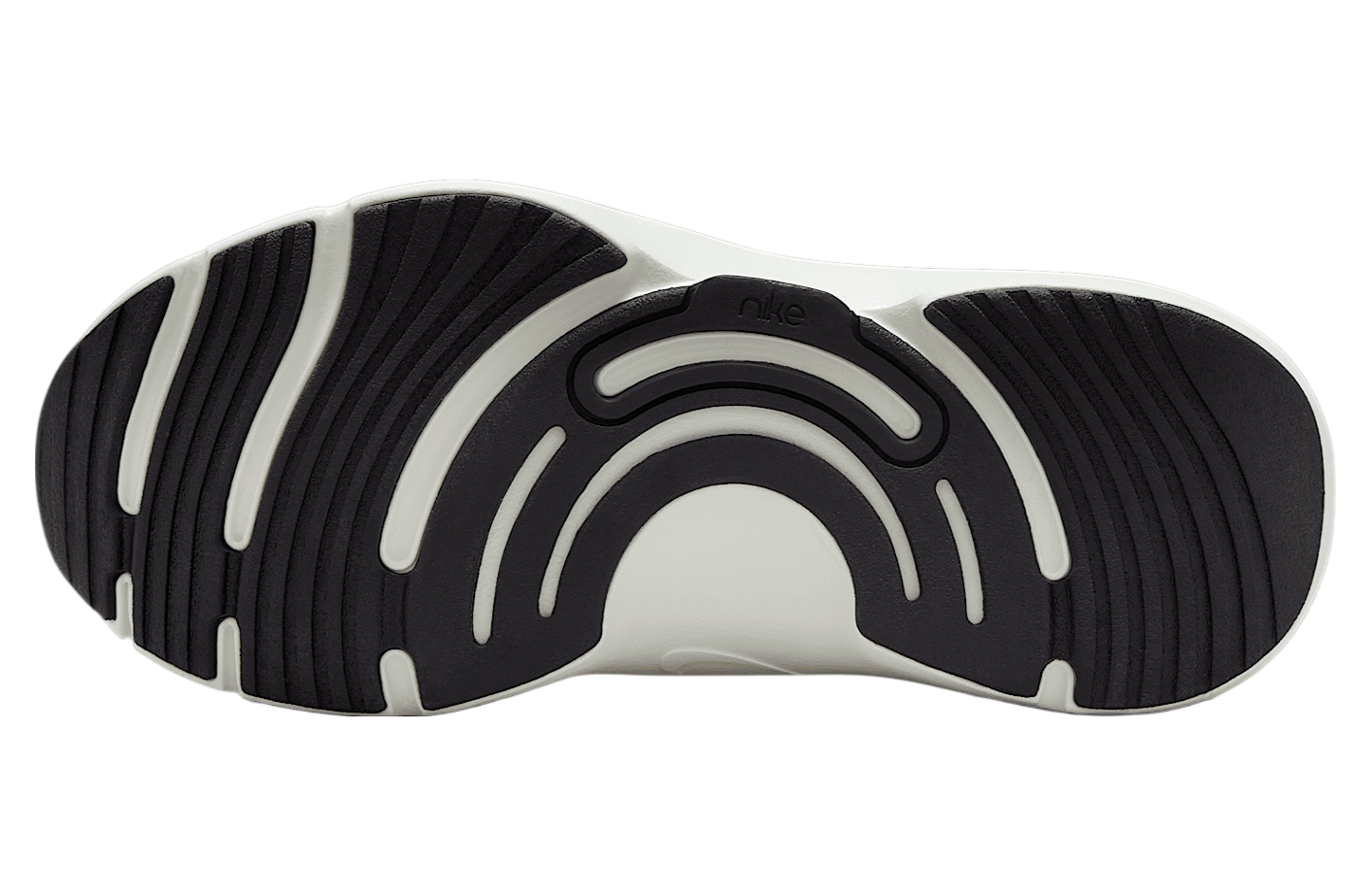 Nike In-Season TR 13 Premium WMNS Summit White / Sail