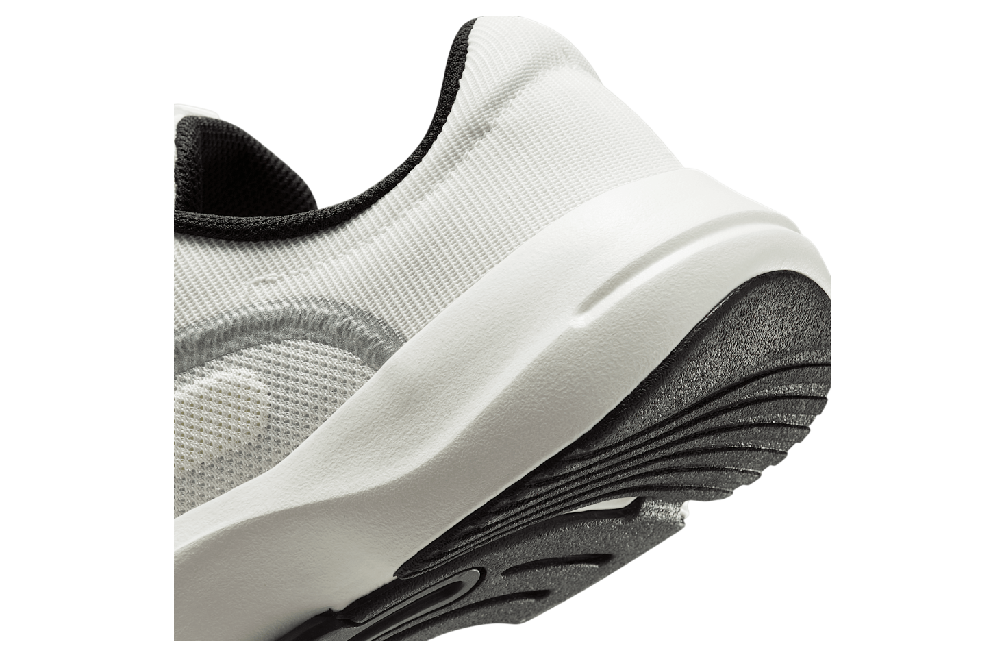 Nike In-Season TR 13 Premium WMNS Summit White / Sail