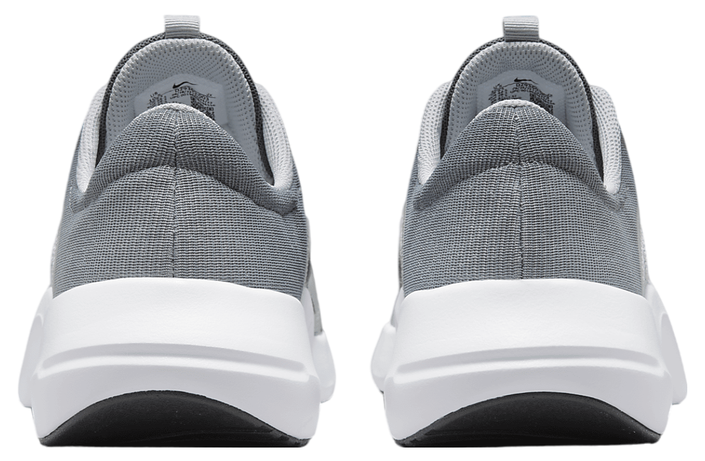 Nike In-Season TR 13 Smoke Grey / Light Smoke Grey