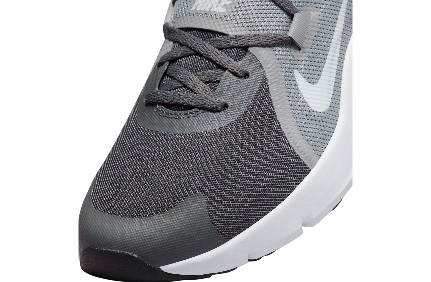 Nike In-Season TR 13 Smoke Grey / Light Smoke Grey